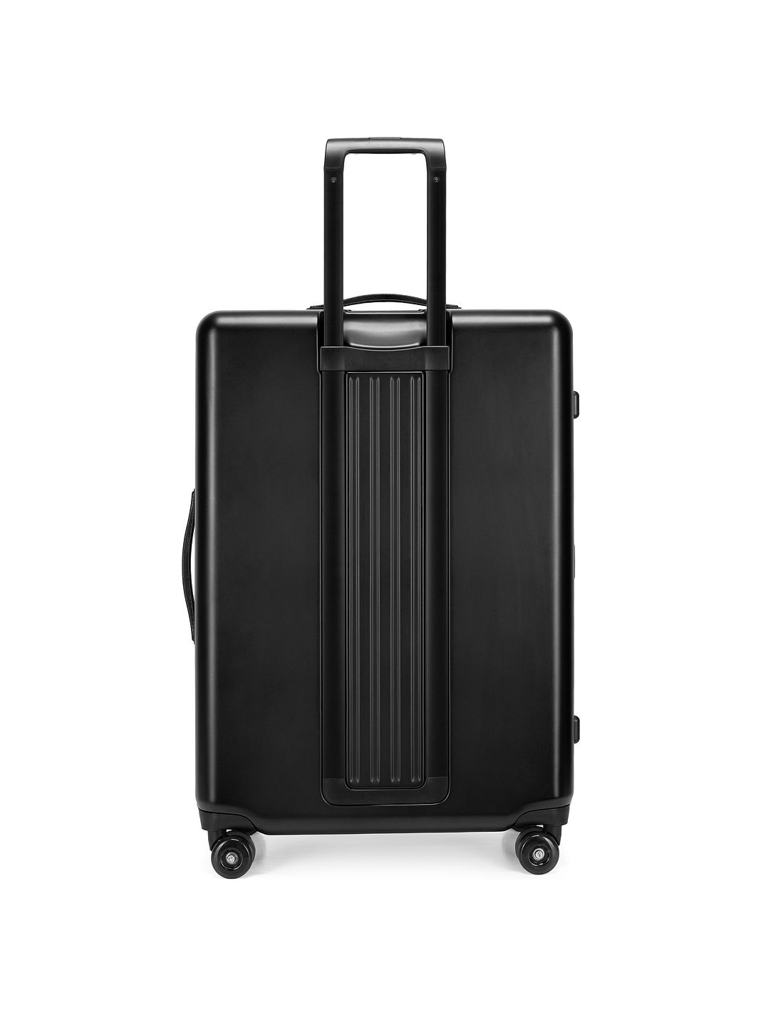 Epic Atlas 4 ruote Carrello L 76 cm Epic Atlas 4 ruote Carrello L 76 cm