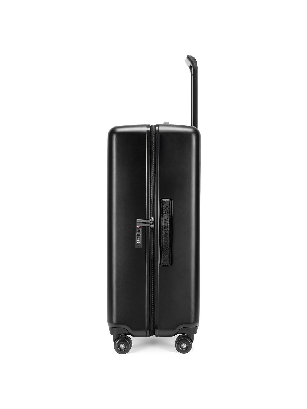 Epic Atlas 4 ruote Carrello L 76 cm Epic Atlas 4 ruote Carrello L 76 cm