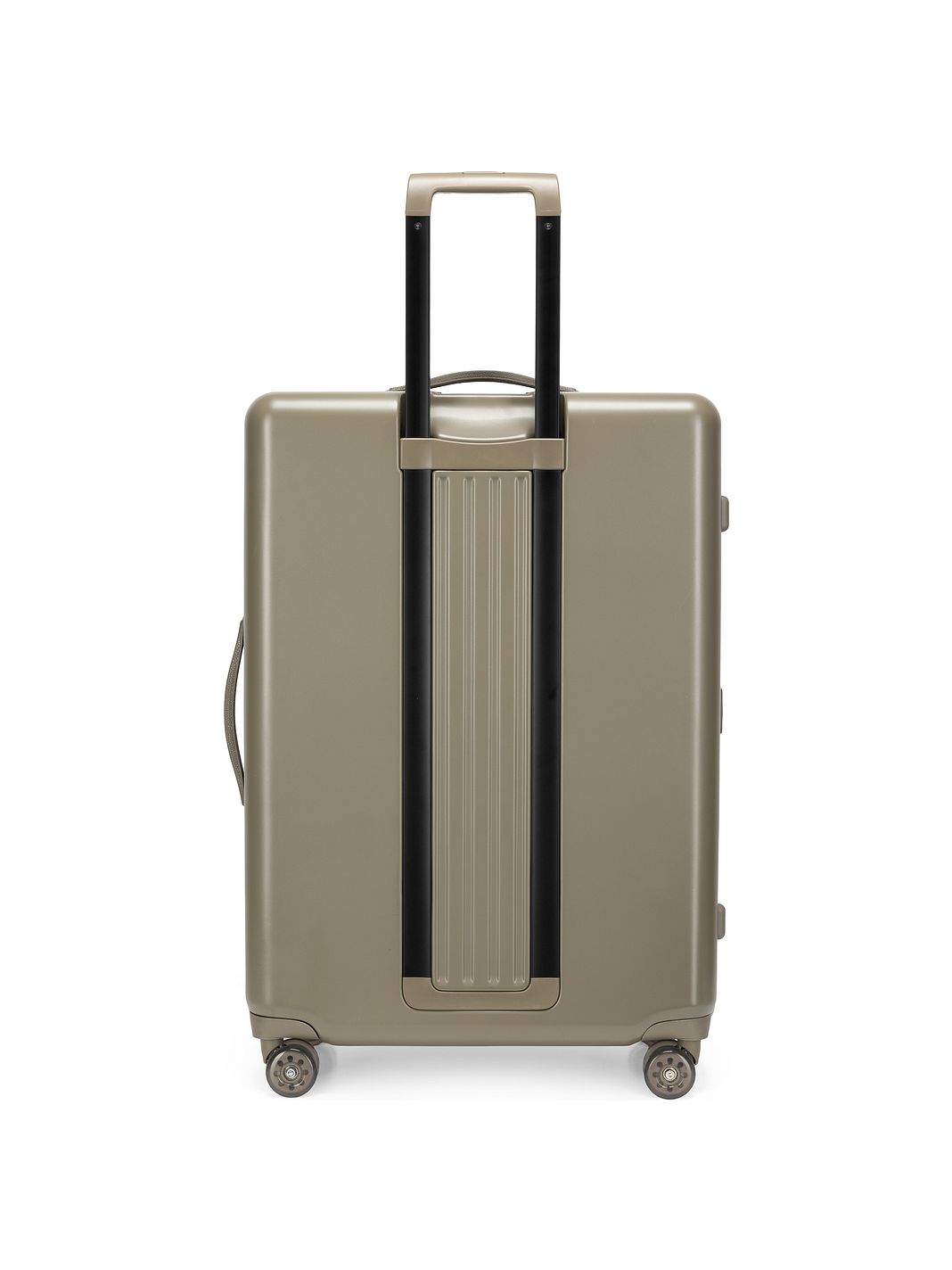 Epic Atlas 4 ruote Carrello L 76 cm
