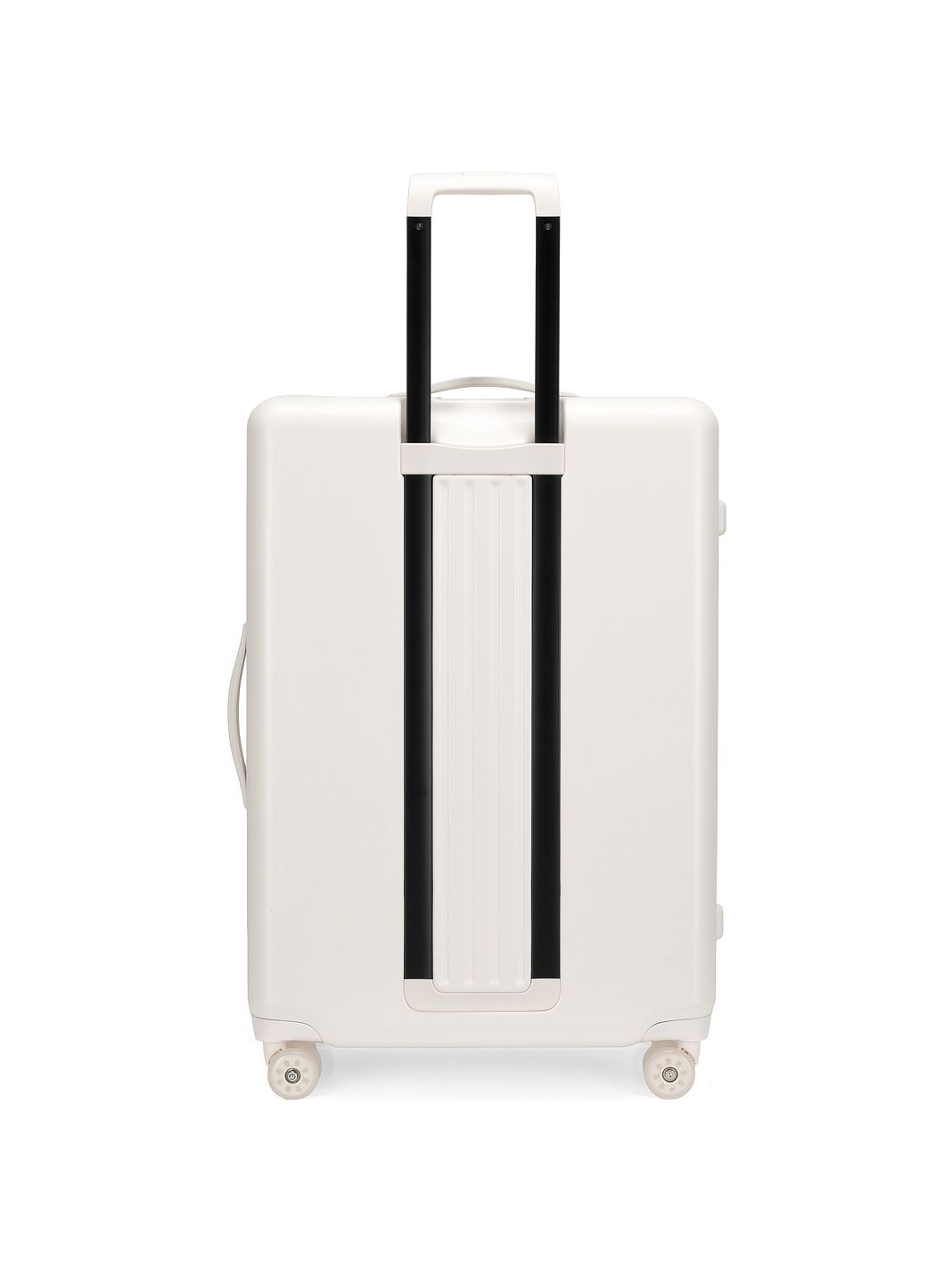 Epic Atlas 4 ruote Carrello L 76 cm Epic Atlas 4 ruote Carrello L 76 cm