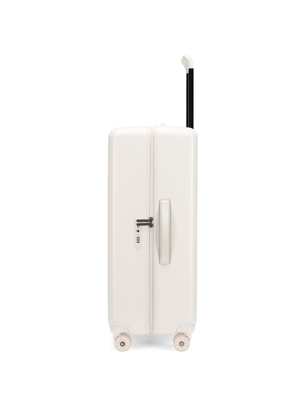 Epic Atlas 4 ruote Carrello L 76 cm Epic Atlas 4 ruote Carrello L 76 cm