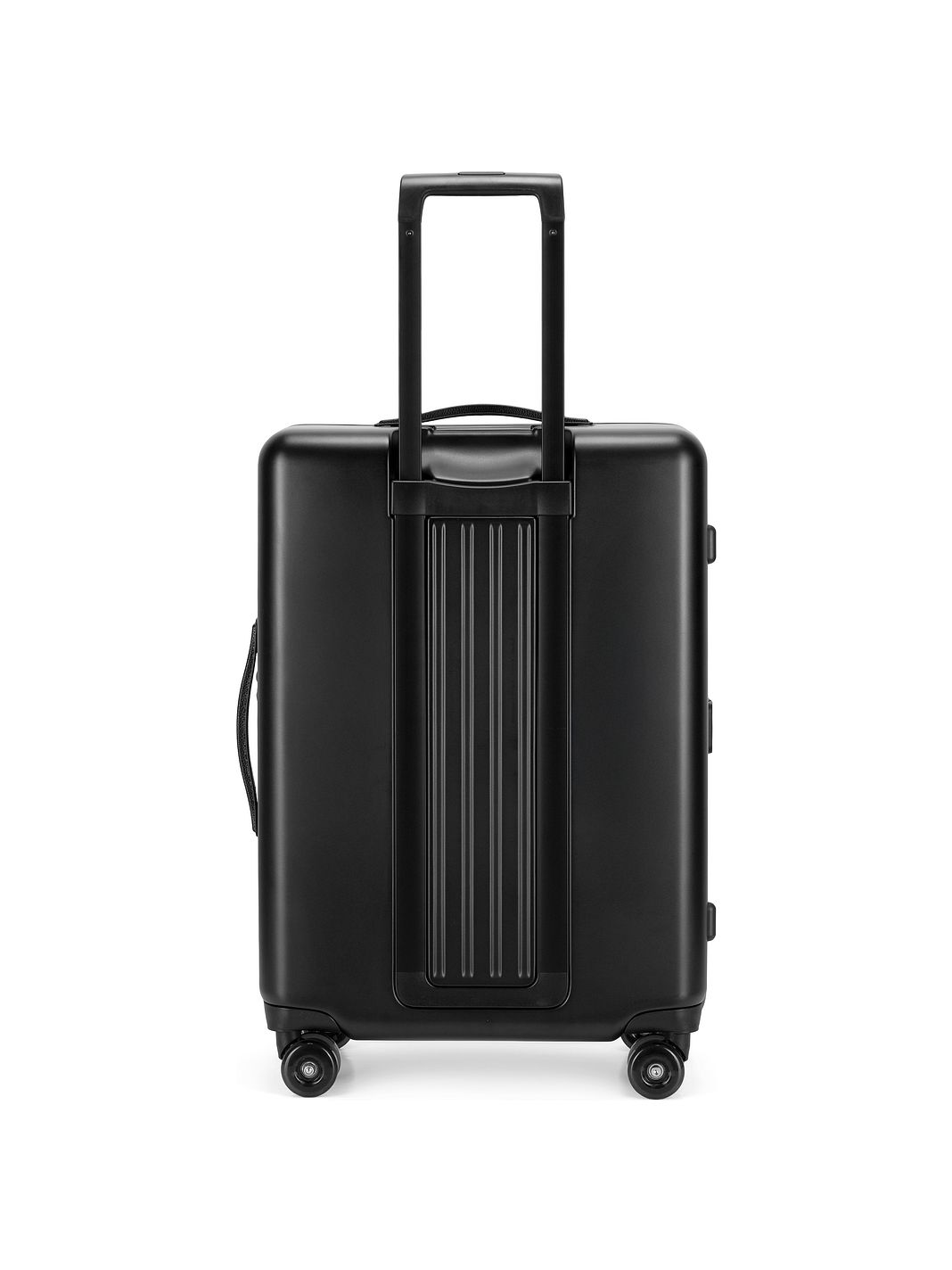 Epic Atlas 4 ruote Carrello M 66 cm Epic Atlas 4 ruote Carrello M 66 cm