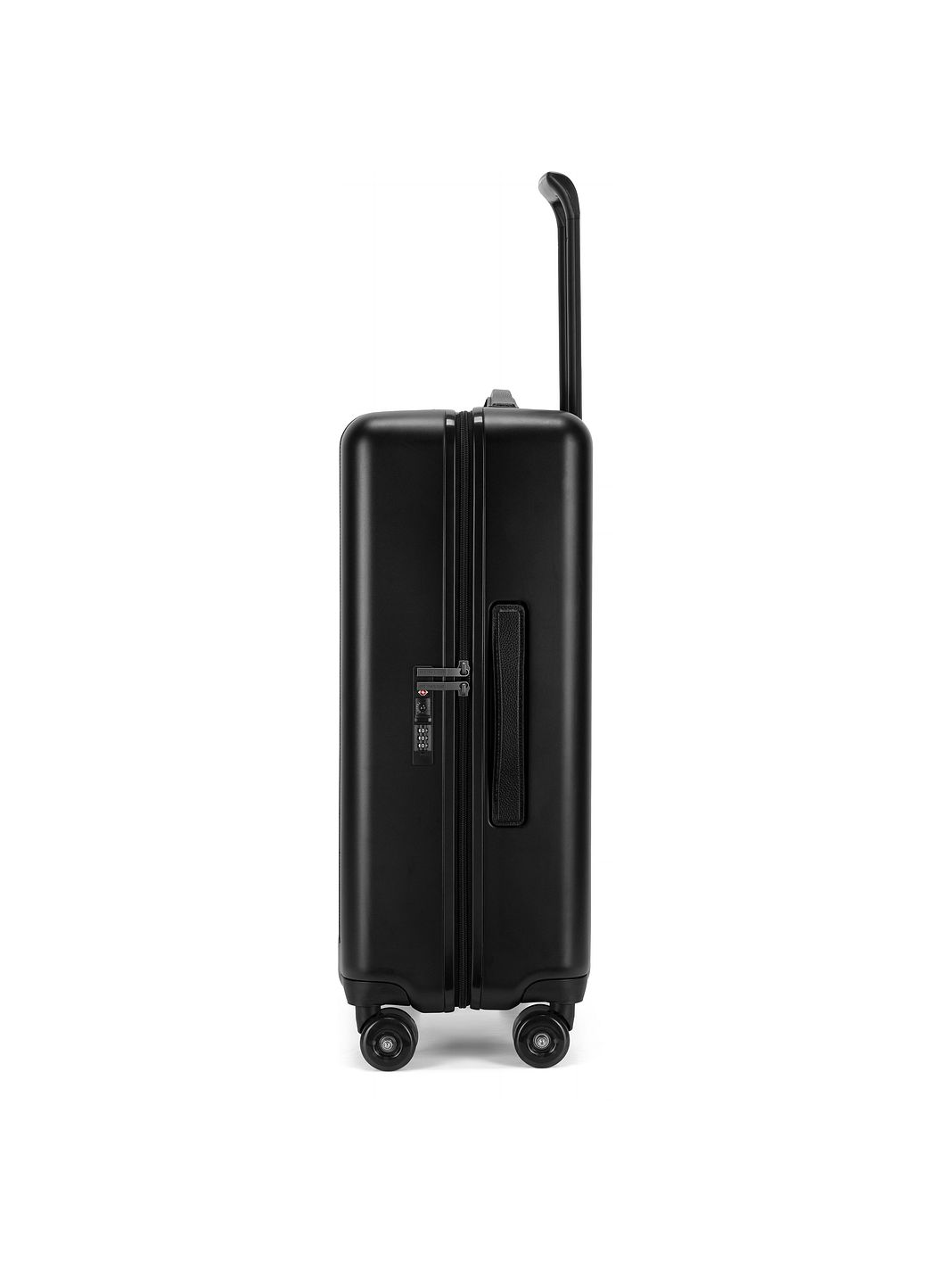Epic Atlas 4 ruote Carrello M 66 cm Epic Atlas 4 ruote Carrello M 66 cm
