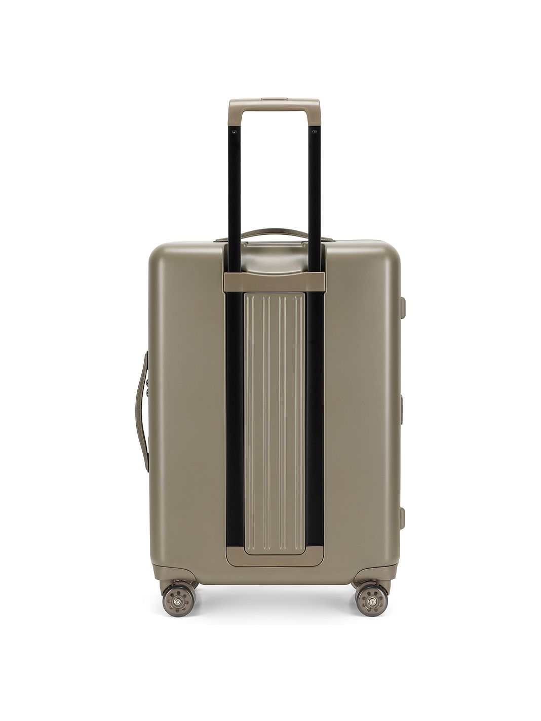 Epic Atlas 4 ruote Carrello M 66 cm