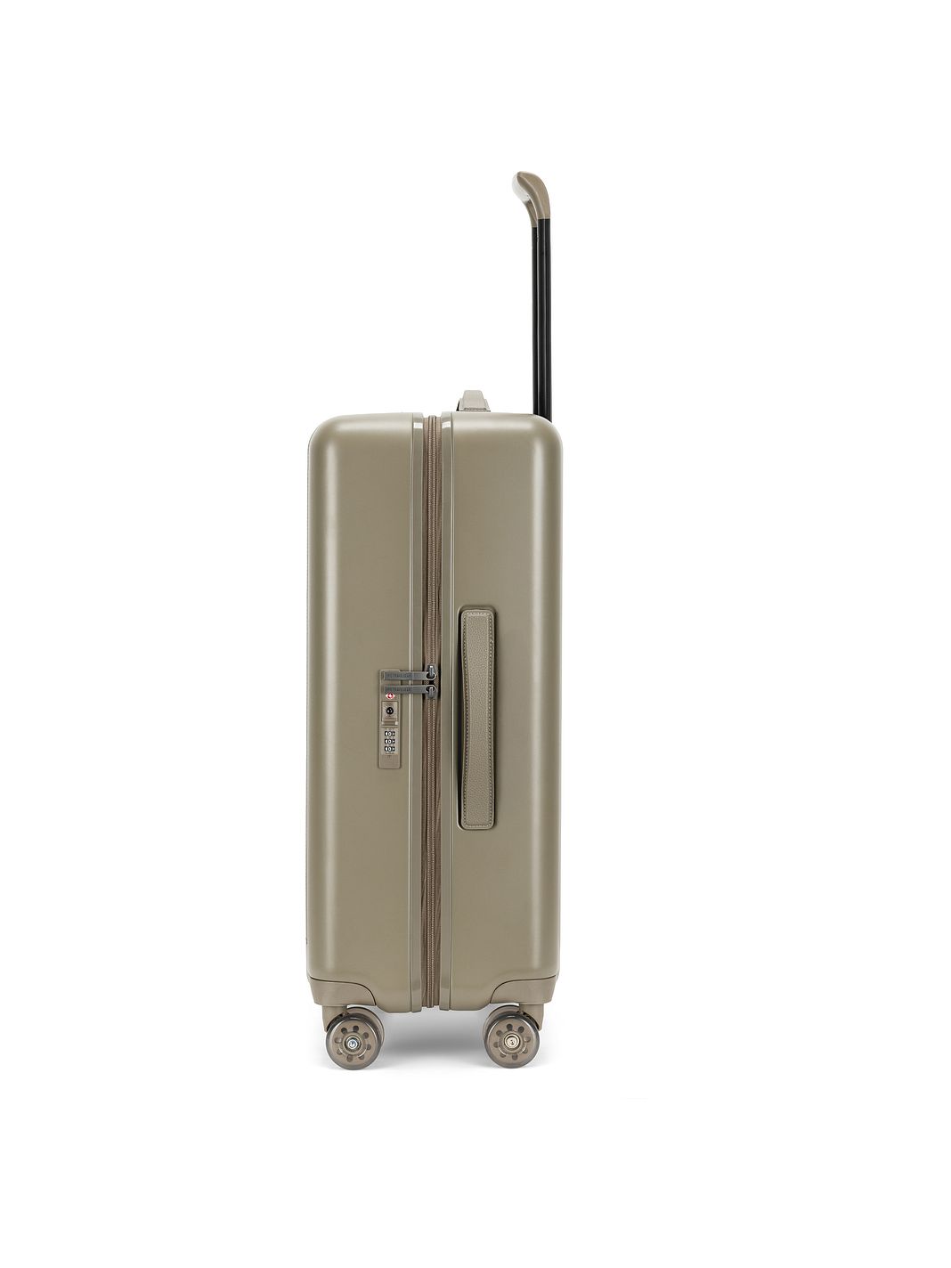 Epic Atlas 4 ruote Carrello M 66 cm