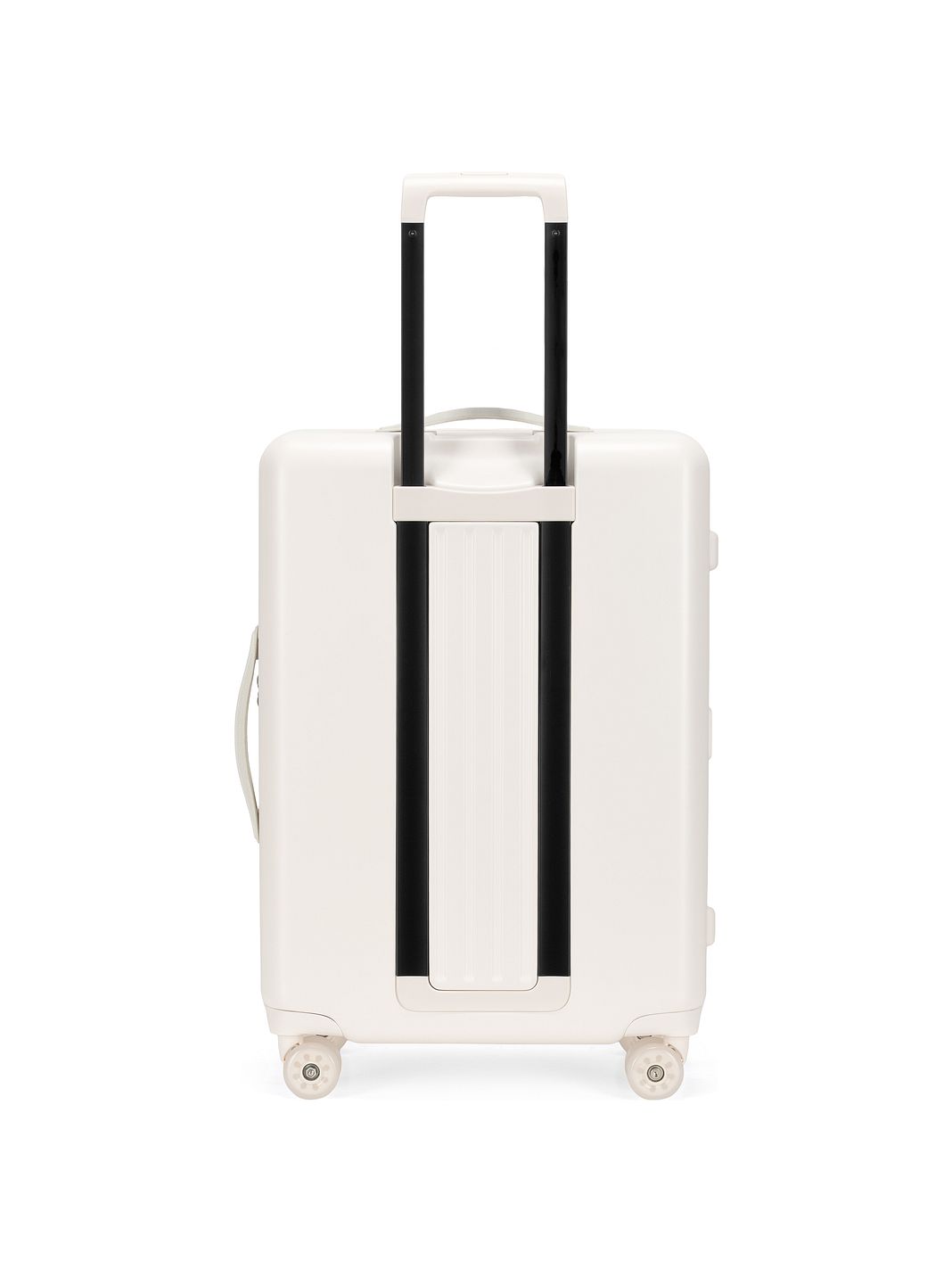 Epic Atlas 4 ruote Carrello M 66 cm Epic Atlas 4 ruote Carrello M 66 cm