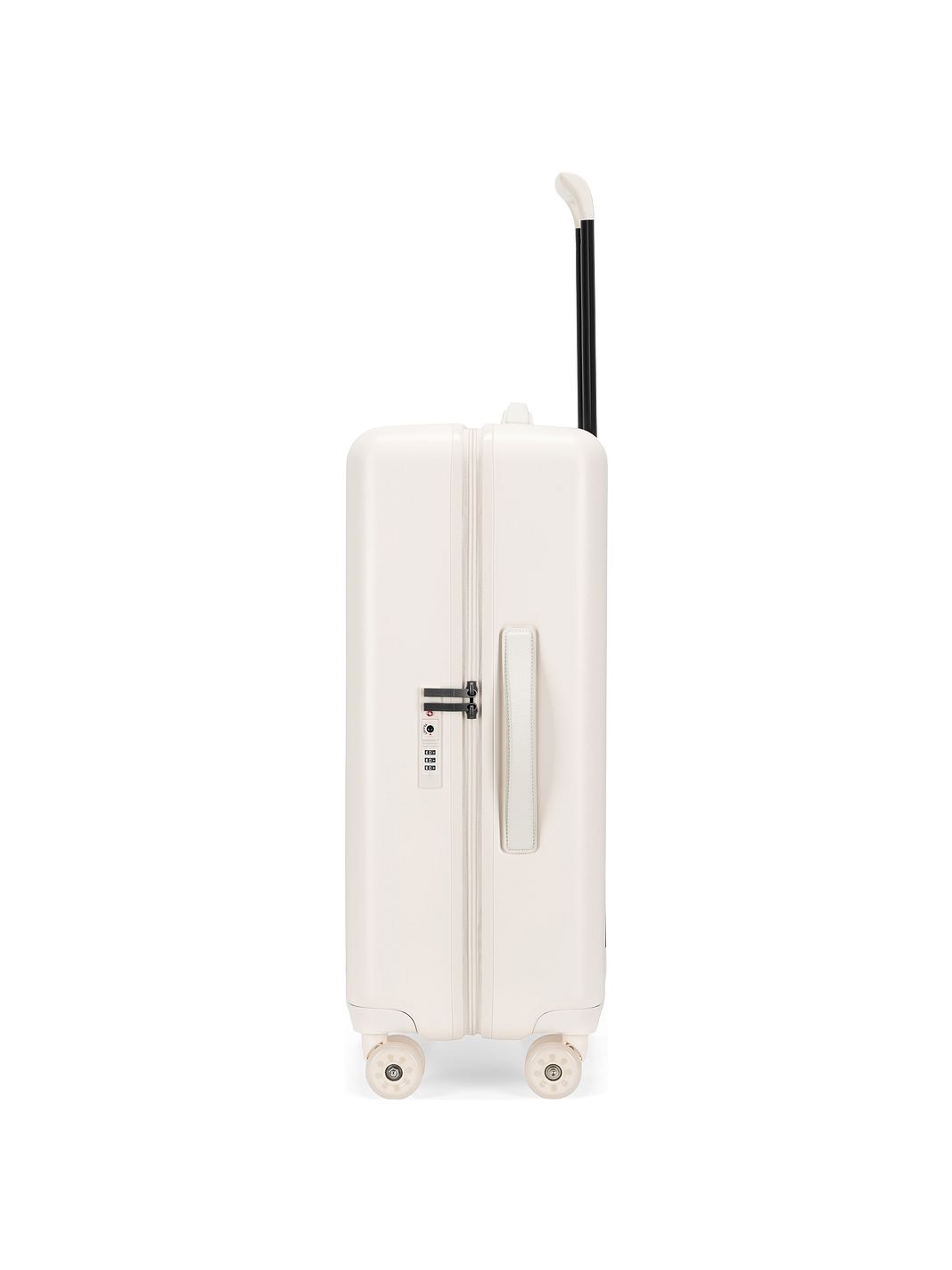 Epic Atlas 4 ruote Carrello M 66 cm Epic Atlas 4 ruote Carrello M 66 cm