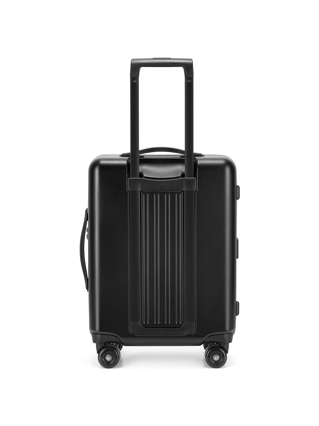 Epic Atlas 4 ruote Trolley cabina S 55 cm