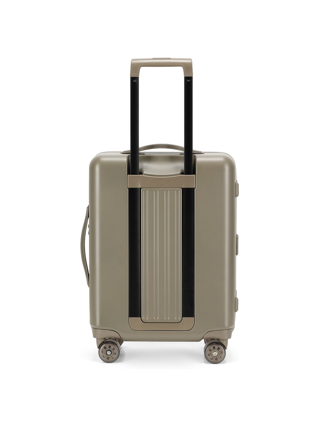 Epic Atlas 4 ruote Trolley cabina S 55 cm