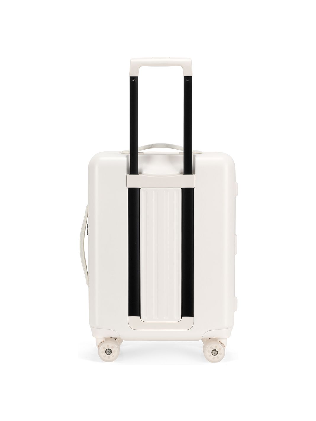 Epic Atlas 4 ruote Trolley cabina S 55 cm Epic Atlas 4 ruote Trolley cabina S 55 cm