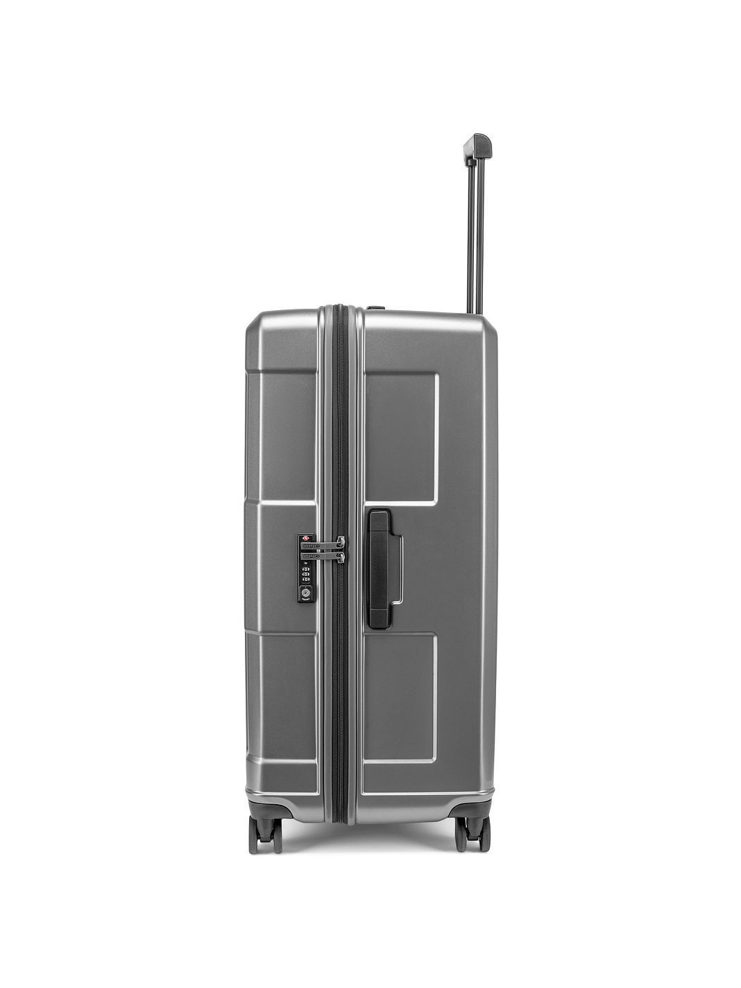 Epic Crate Trunks 4 ruote Carrello 82 cm Epic Crate Trunks 4 ruote Carrello 82 cm