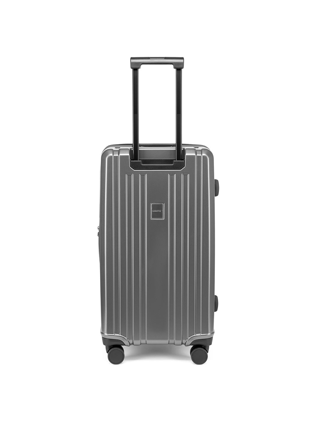 Epic Crate Trunks 4 ruote Carrello 72 cm Epic Crate Trunks 4 ruote Carrello 72 cm