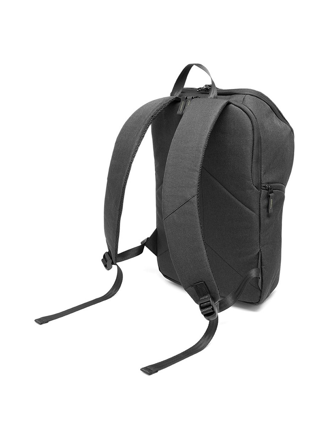 Epic Essentials Proton EVO Zaino da giorno 40 cm Vano porta PC Epic Essentials Proton EVO Zaino da giorno 40 cm Vano porta PC