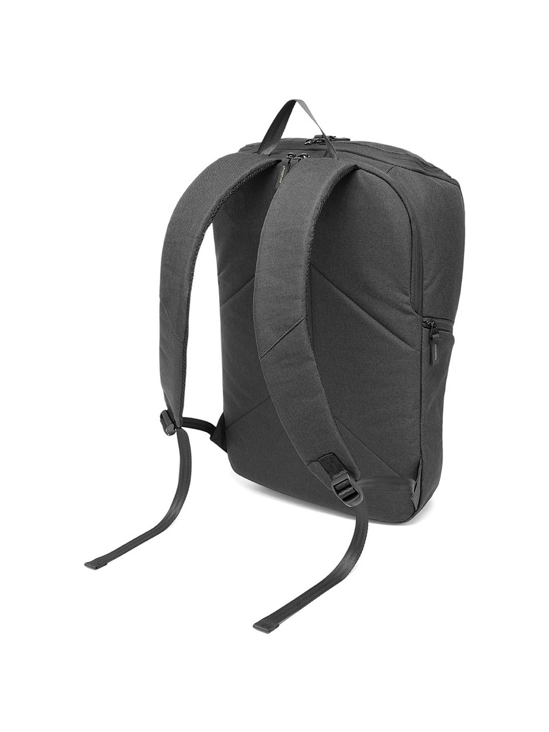 Epic Essentials - Proton EVO Zaino da giorno 47 cm Vano porta PC Epic Essentials - Proton EVO Zaino da giorno 47 cm Vano porta PC