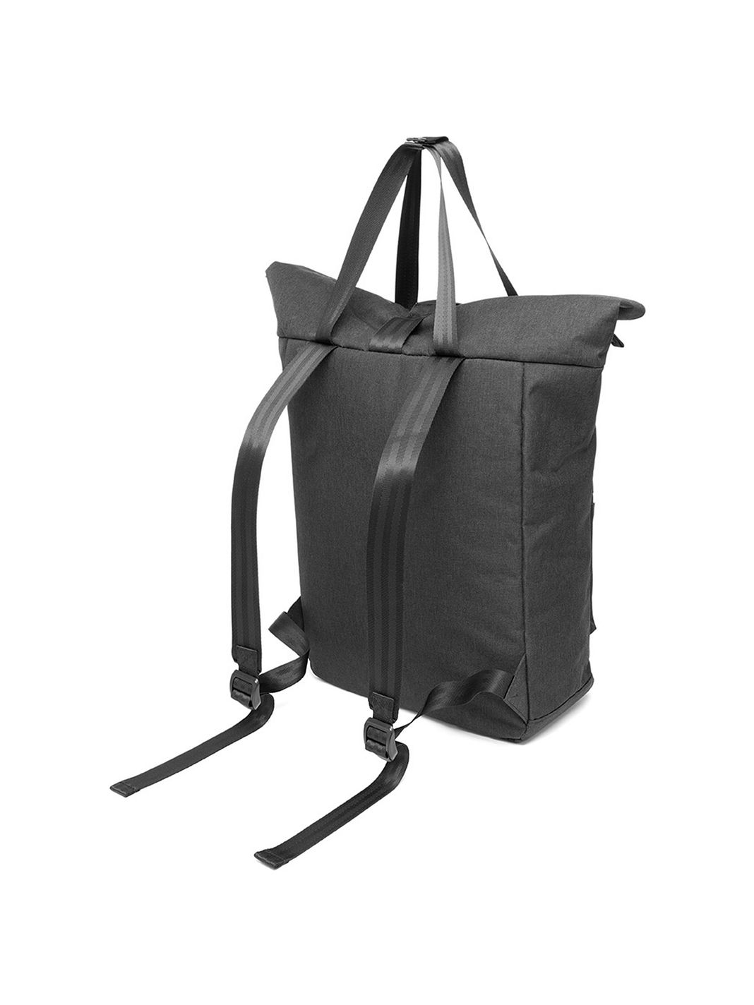 Epic Essentials - Proton EVO Zaino da lavoro 40 cm Vano porta PC Epic Essentials - Proton EVO Zaino da lavoro 40 cm Vano porta PC