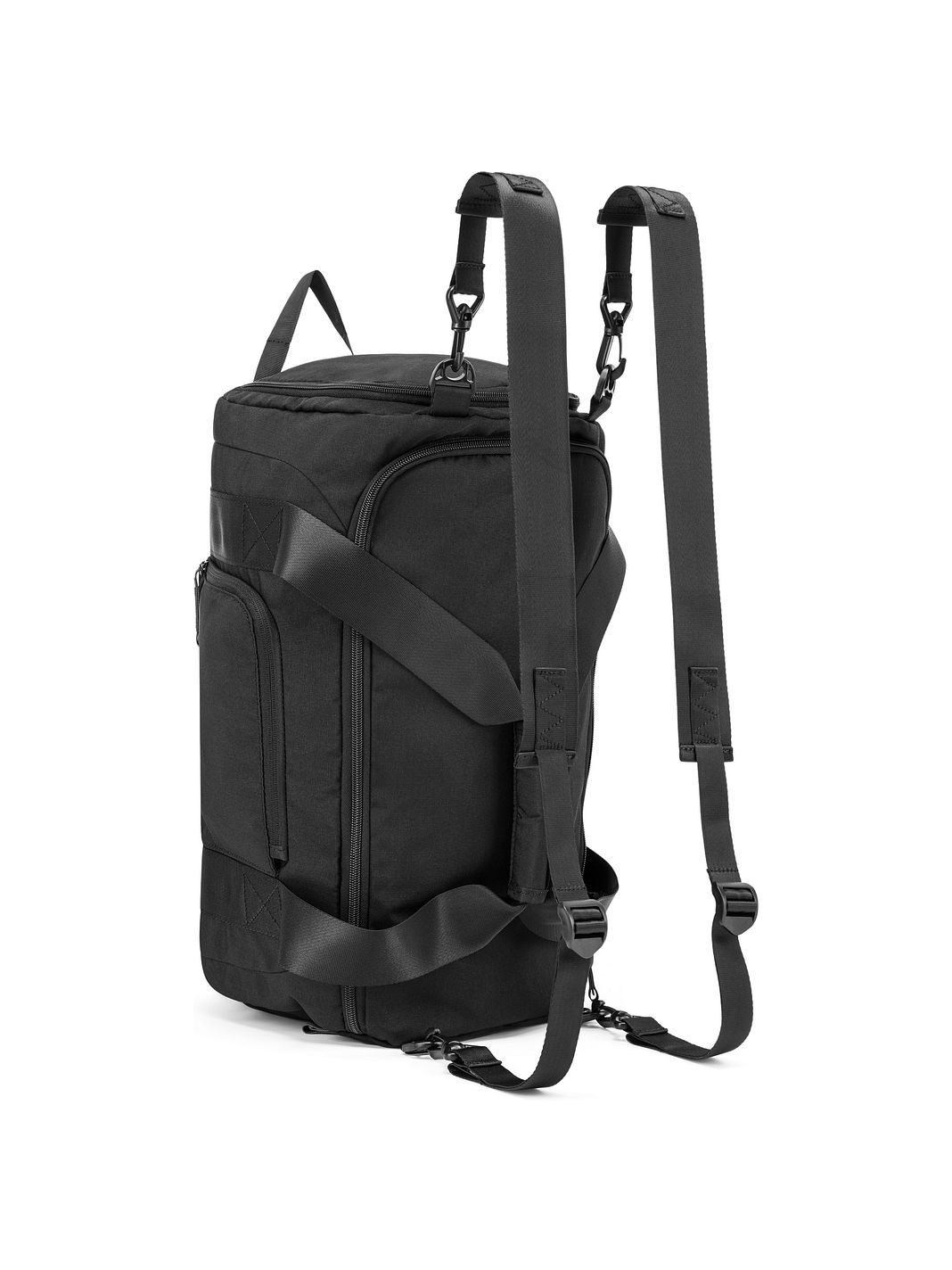 Epic Explorer NXT Bolsa de viaje fin de semana 50 cm