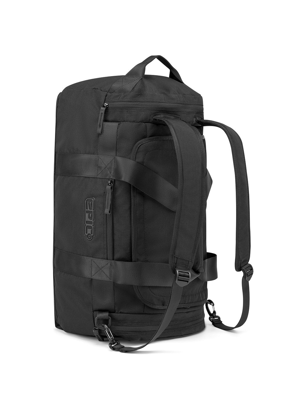 Epic Explorer NXT Borsa da viaggio Weekender 60 cm Epic Explorer NXT Borsa da viaggio Weekender 60 cm