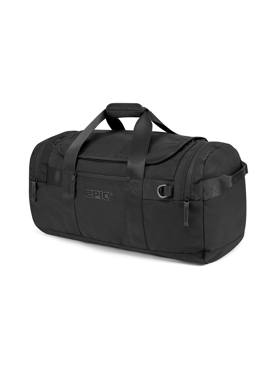 Epic Explorer NXT Borsa da viaggio Weekender 60 cm Epic Explorer NXT Borsa da viaggio Weekender 60 cm