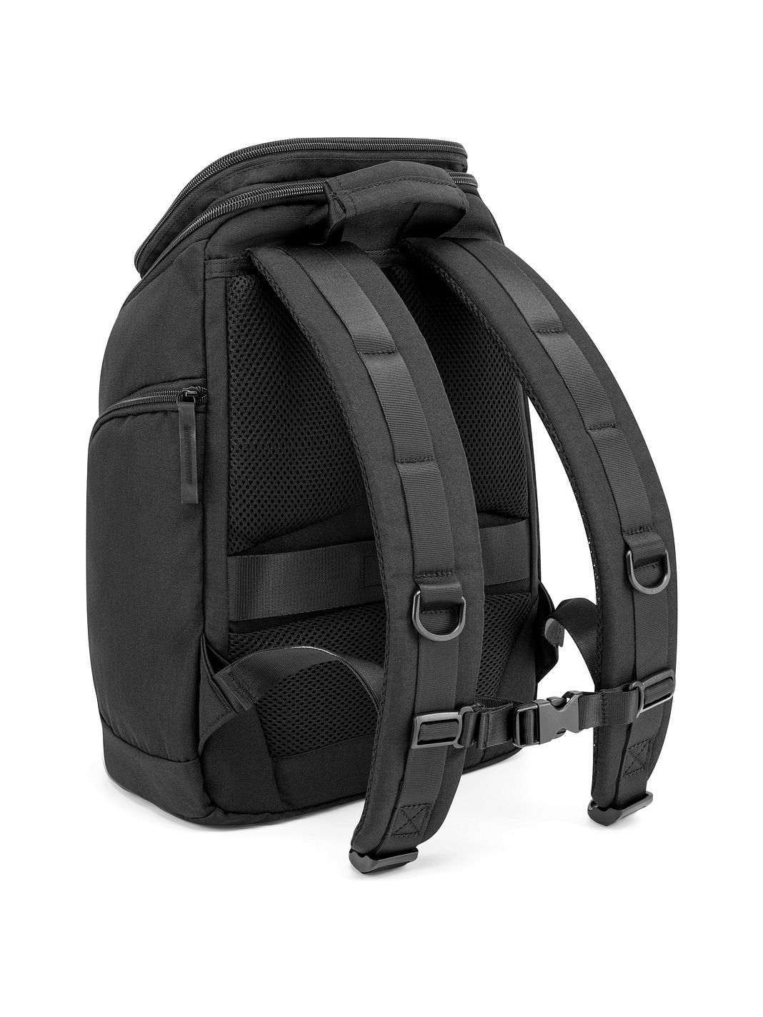 Epic Explorer NXT Zaino da giorno 40 cm Vano porta PC Epic Explorer NXT Zaino da giorno 40 cm Vano porta PC