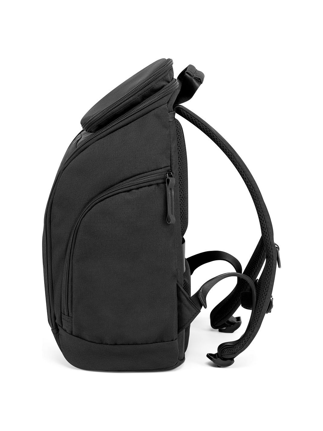 Epic Explorer NXT Zaino da giorno 40 cm Vano porta PC Epic Explorer NXT Zaino da giorno 40 cm Vano porta PC