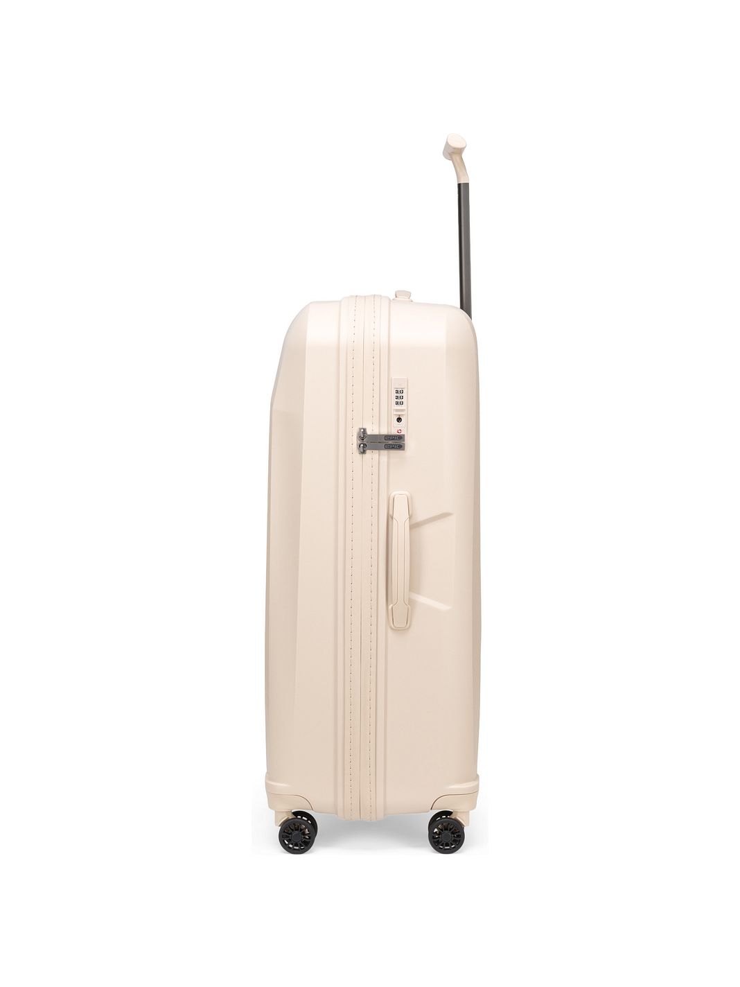 Epic Phantom SL 4 ruote Set di valigie 2 pezzi Epic Phantom SL 4 ruote Set di valigie 2 pezzi