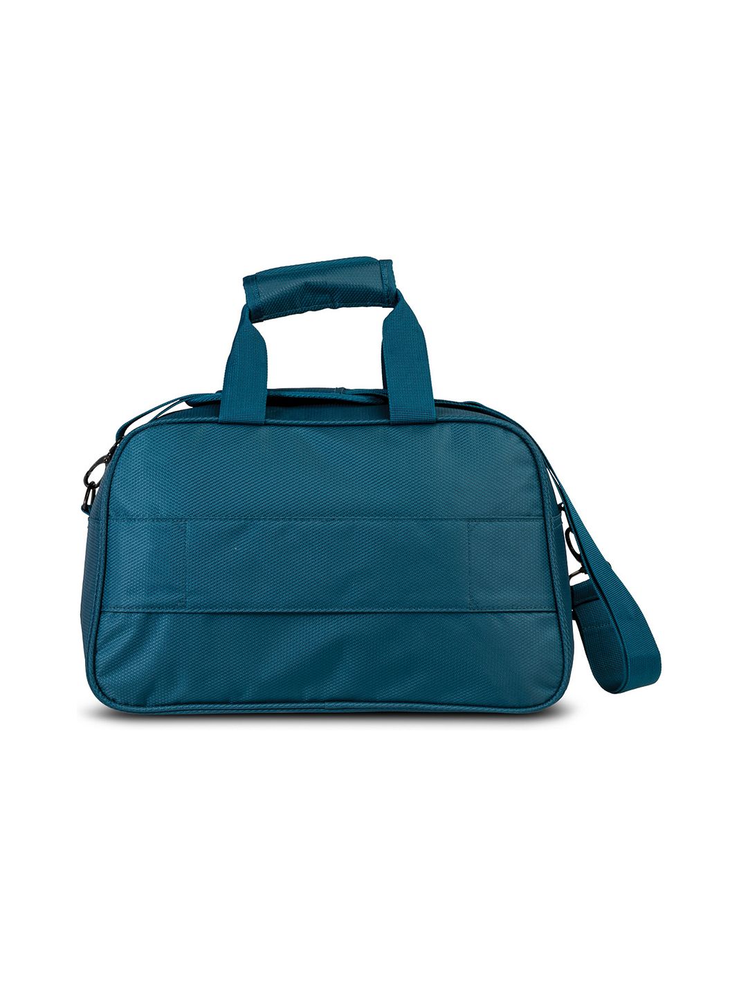 Worldpack Basel Flygväska 40 cm Worldpack Basel Flygväska 40 cm