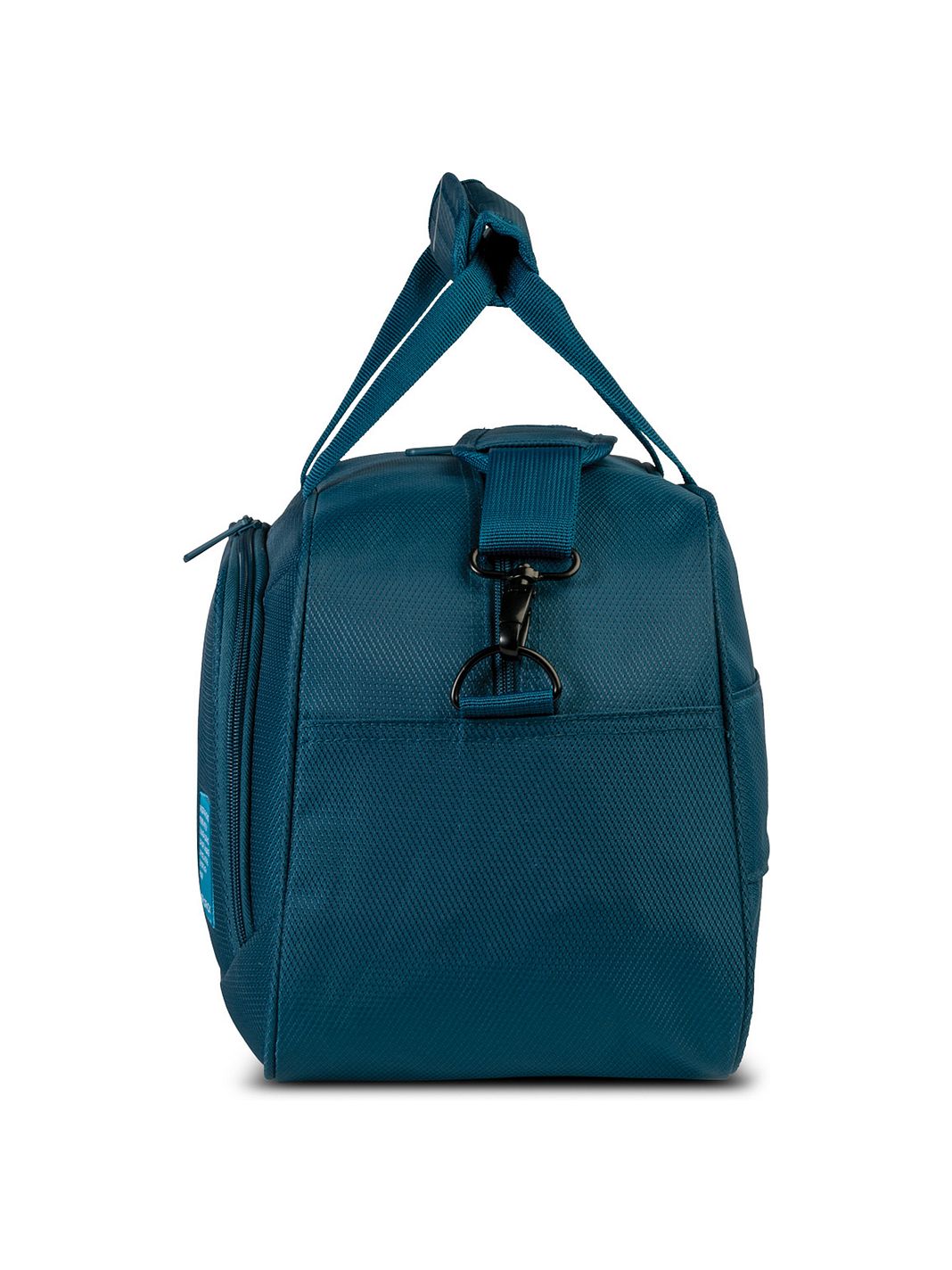 Worldpack Basel Flygväska 40 cm Worldpack Basel Flygväska 40 cm