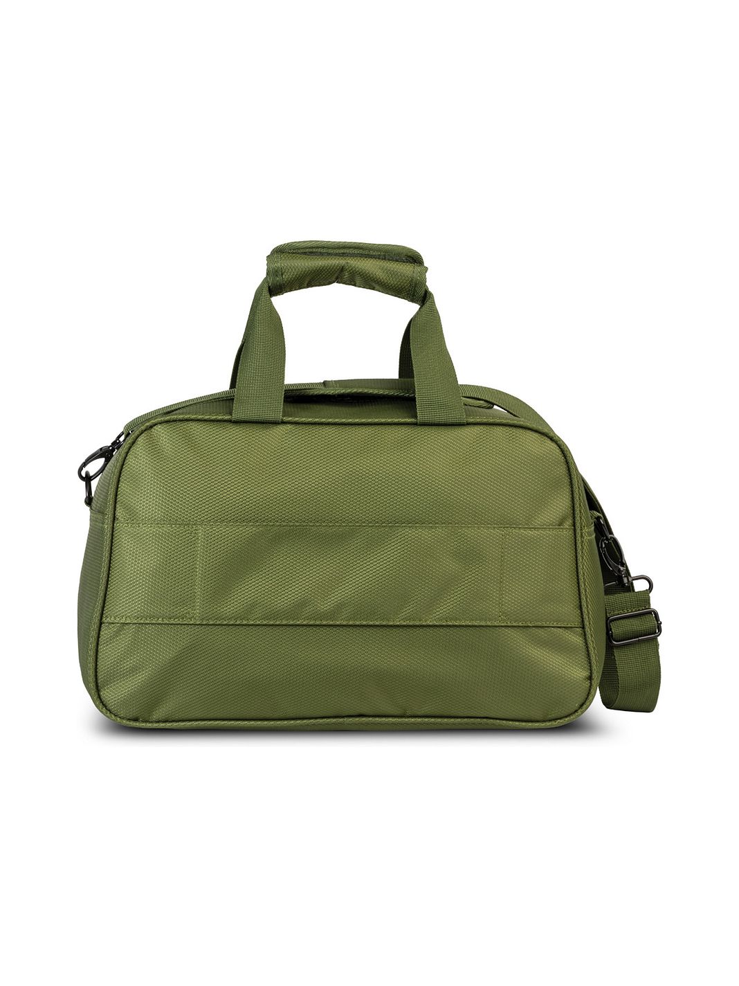 Worldpack Basel Flygväska 40 cm Worldpack Basel Flygväska 40 cm