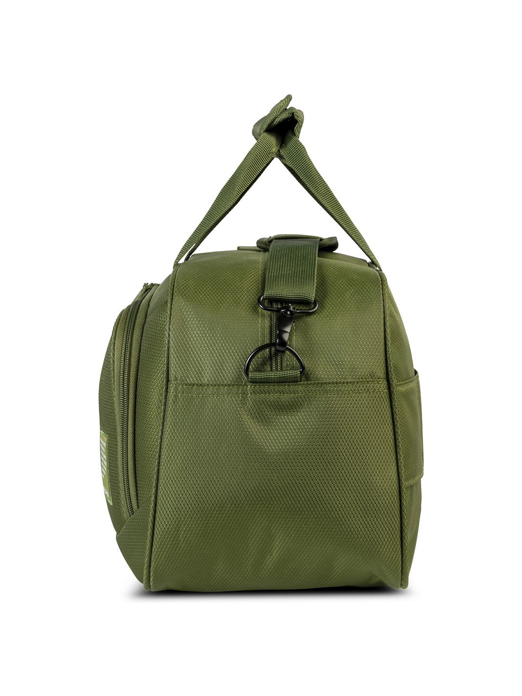 Worldpack Basel Flygväska 40 cm Worldpack Basel Flygväska 40 cm