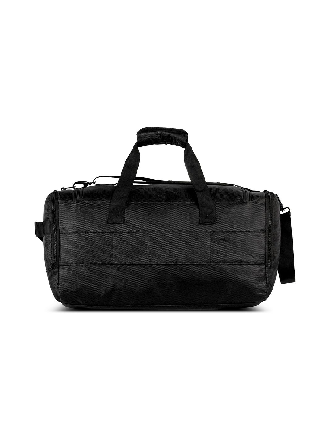 Worldpack Weekendväska 50 cm