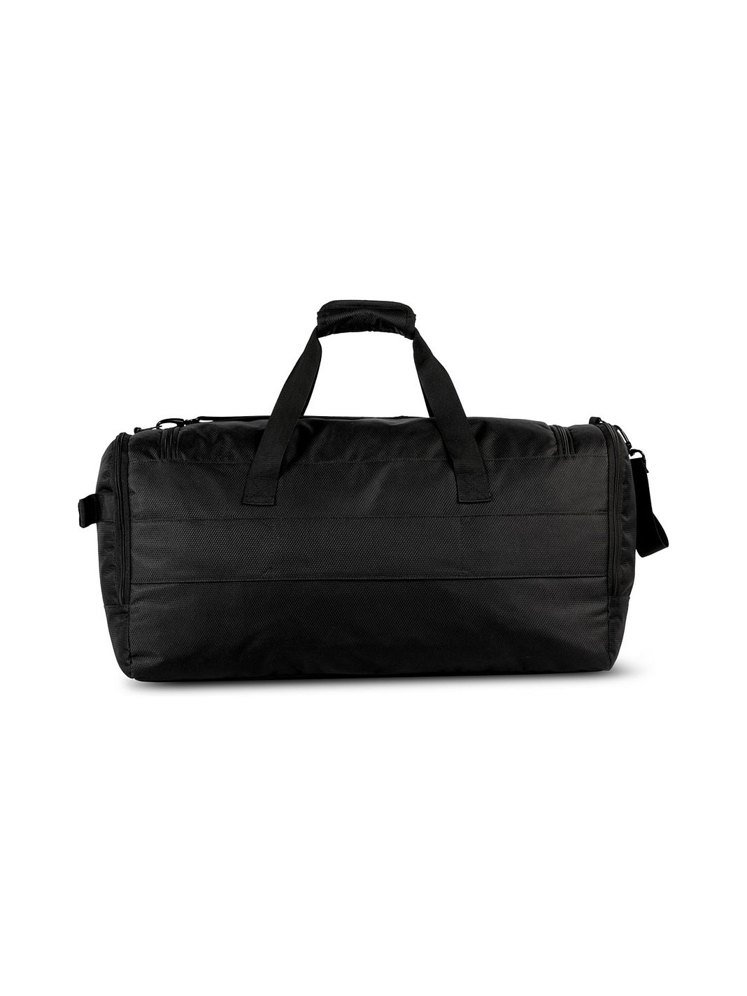 Worldpack Borsa da viaggio Weekender 58.5 cm Worldpack Borsa da viaggio Weekender 58.5 cm