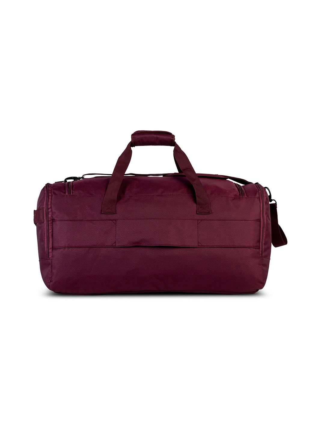 Worldpack Weekendväska 58.5 cm