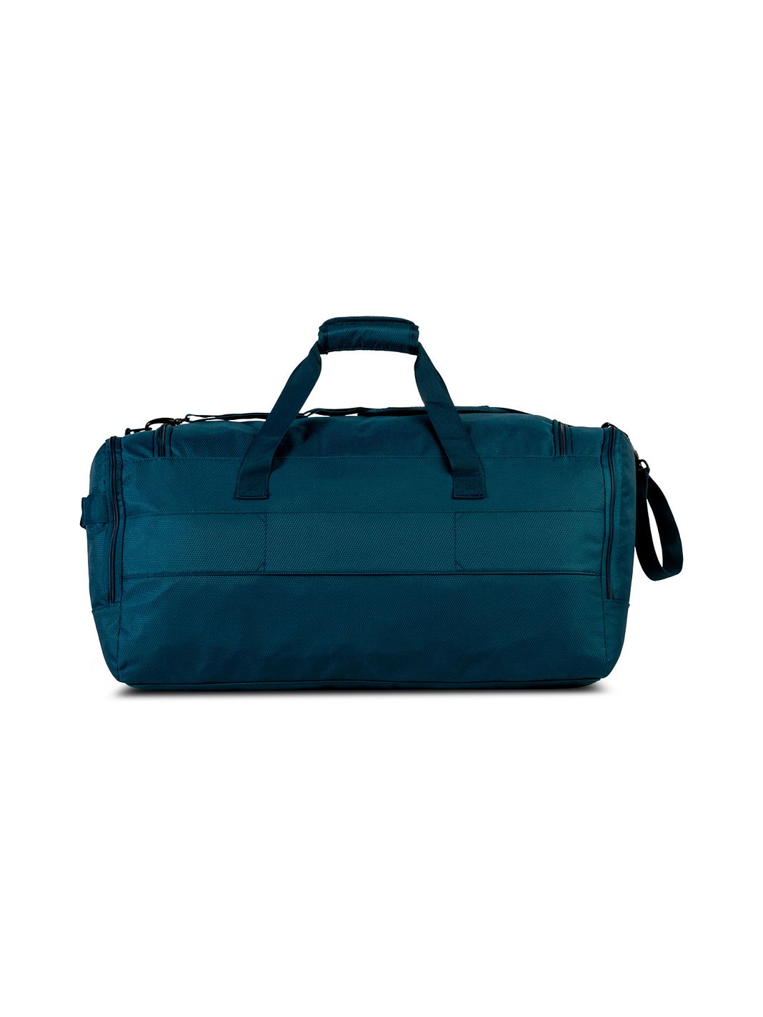 Worldpack Weekendväska 58.5 cm