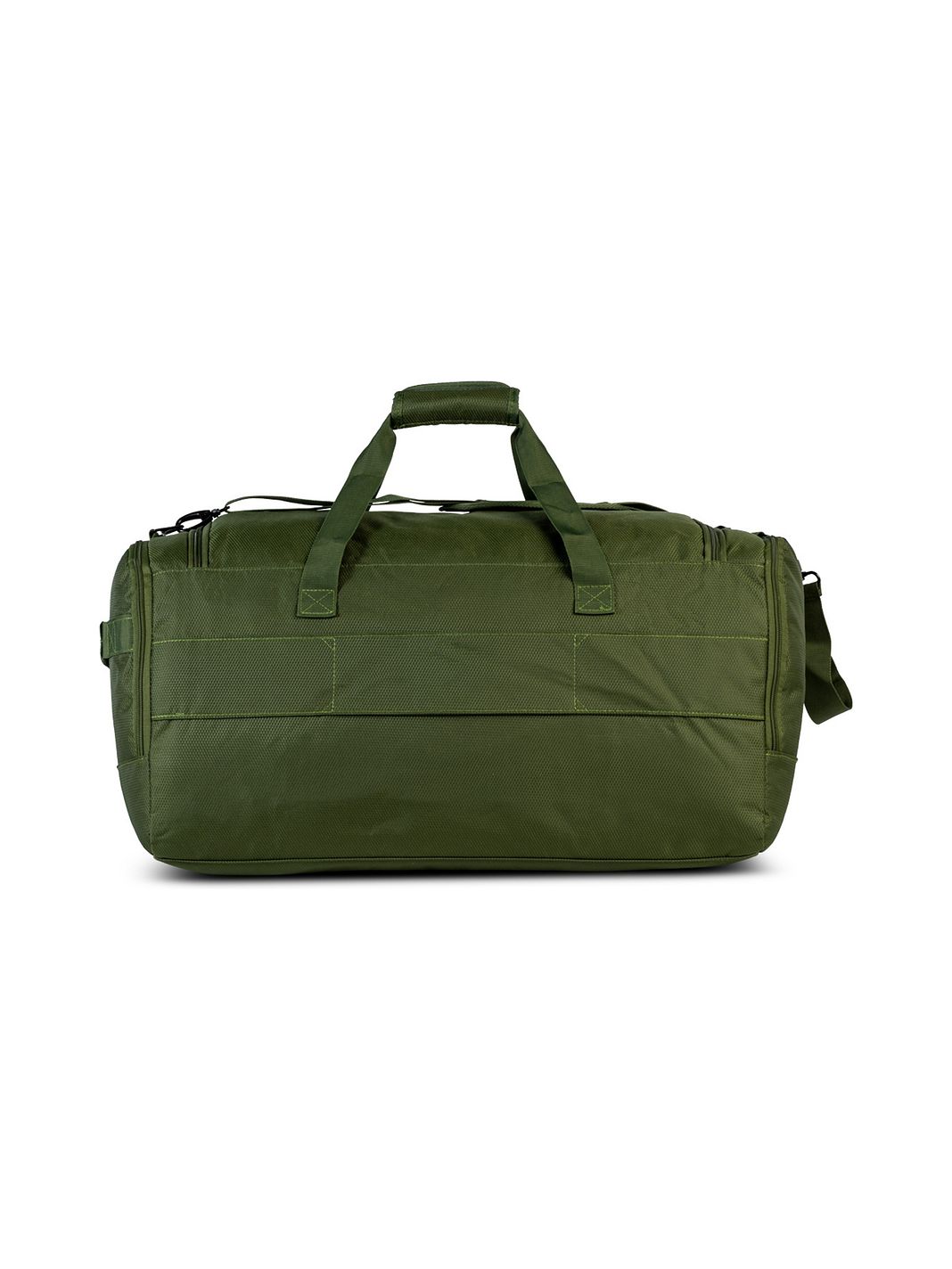 Worldpack Weekendväska 58.5 cm