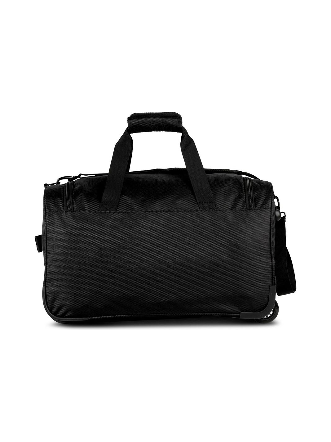 Worldpack 2 ruote Borsa da viaggio 52 cm Worldpack 2 ruote Borsa da viaggio 52 cm