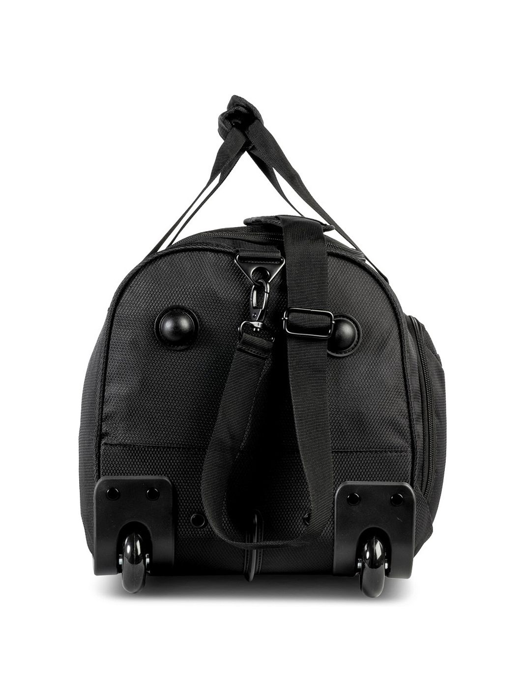 Worldpack 2 ruote Borsa da viaggio 52 cm Worldpack 2 ruote Borsa da viaggio 52 cm
