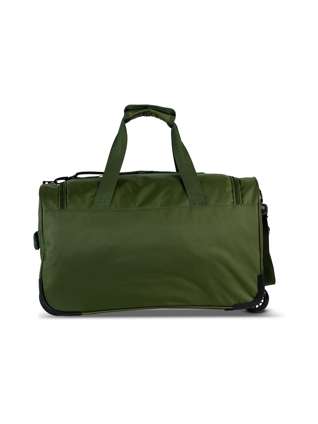Worldpack 2 ruedas Bolsa de viaje 52 cm Worldpack 2 ruedas Bolsa de viaje 52 cm