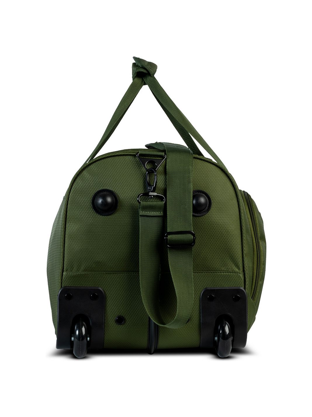 Worldpack 2 ruedas Bolsa de viaje 52 cm Worldpack 2 ruedas Bolsa de viaje 52 cm