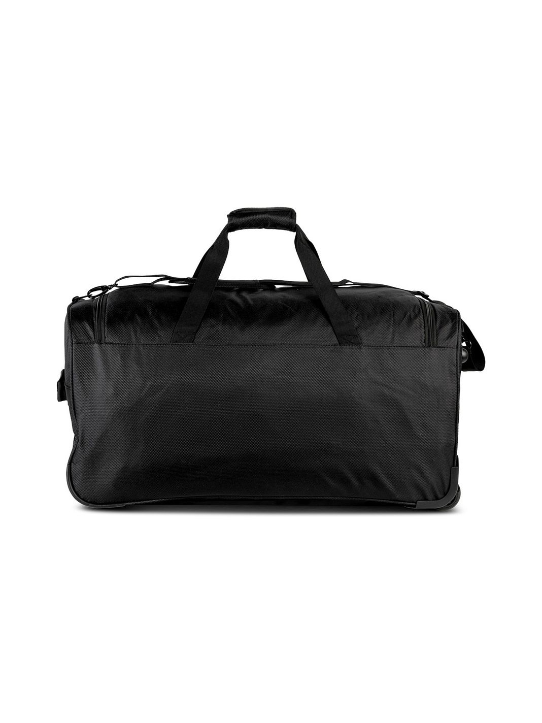 Worldpack 2-hjulet Rejsetaske 68 cm Worldpack 2-hjulet Rejsetaske 68 cm