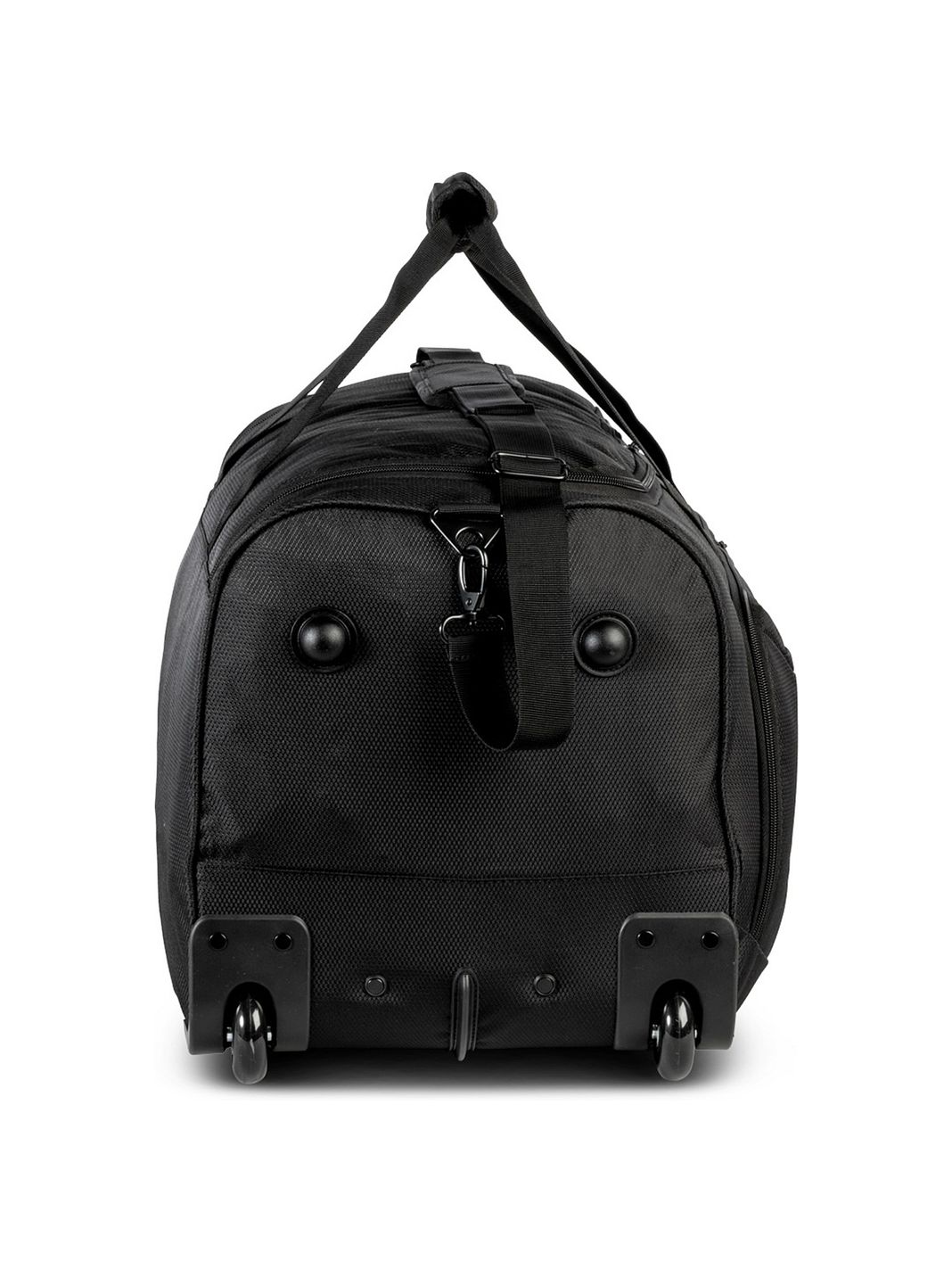 Worldpack 2-hjulet Rejsetaske 68 cm Worldpack 2-hjulet Rejsetaske 68 cm