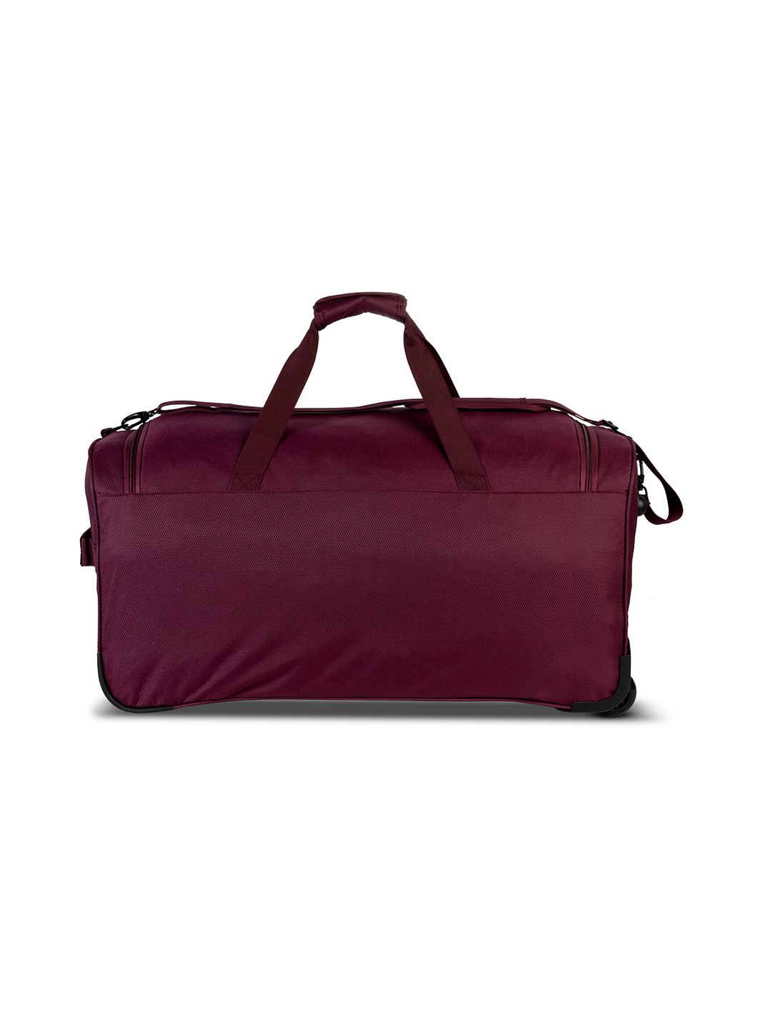 Worldpack 2-pyöräinen Matkakassi 68 cm