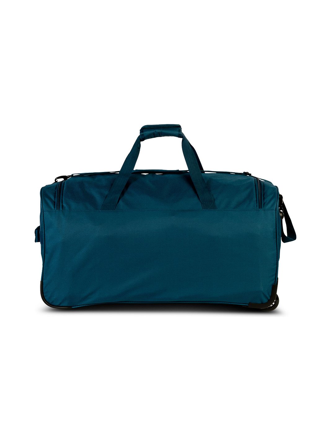 Worldpack 2-pyöräinen Matkakassi 68 cm