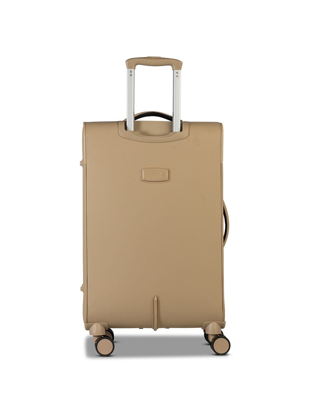 Worldpack Kyoto 4 ruote Set di valigie 3 pezzi espandibile Worldpack Kyoto 4 ruote Set di valigie 3 pezzi espandibile