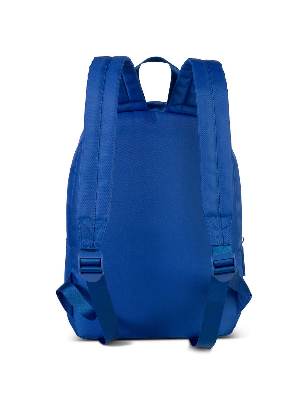 Bench Nova Mochila urbana 35 cm