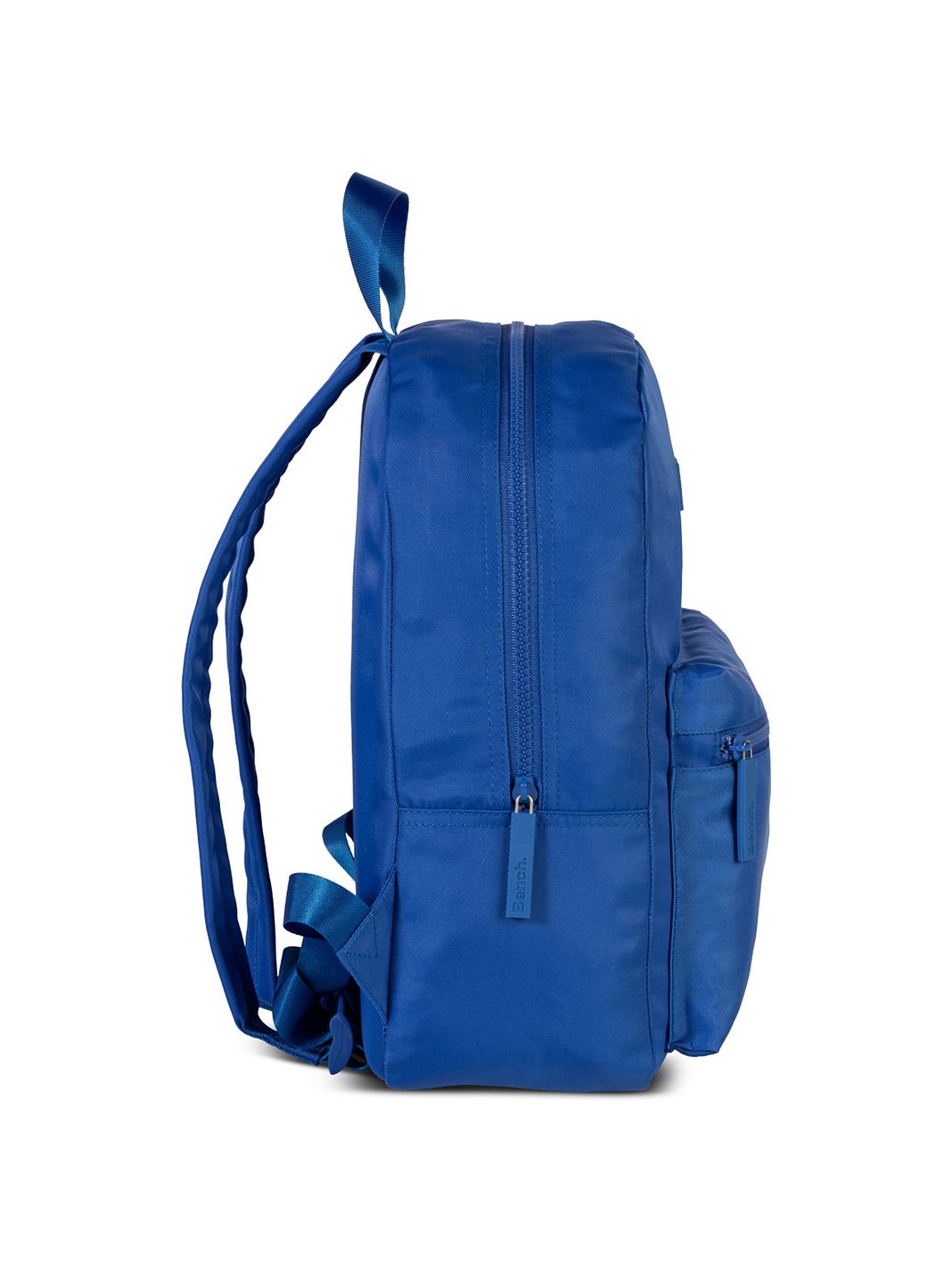 Bench Nova Mochila urbana 35 cm