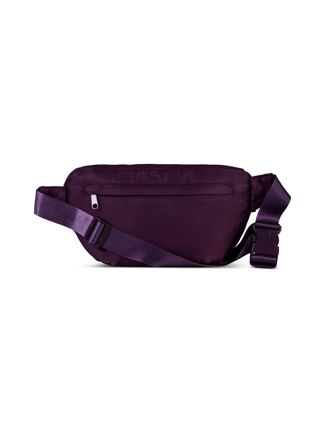 Bench Nova Marsupio 26 cm Bench Nova Marsupio 26 cm
