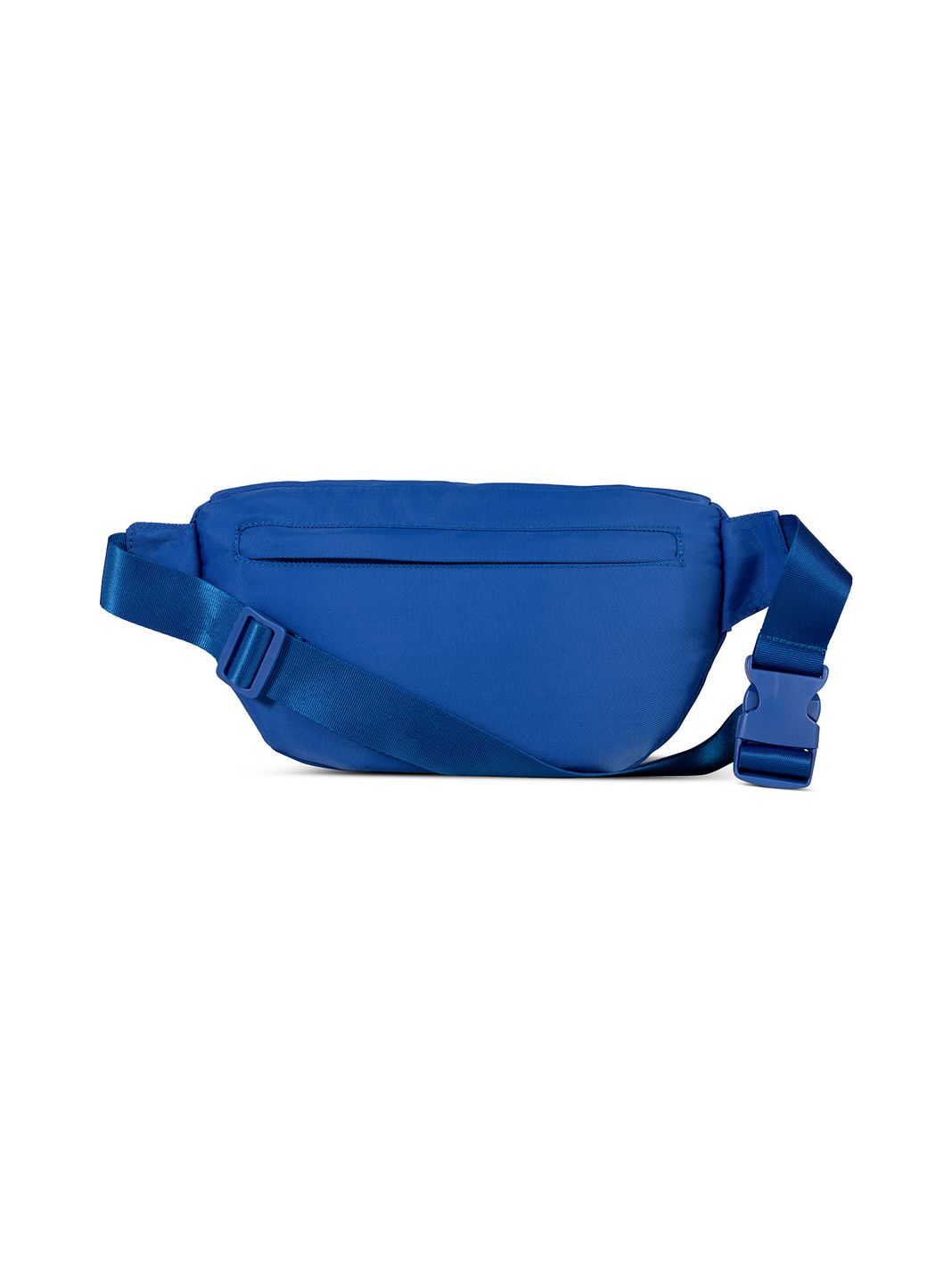 Bench Nova Marsupio 26 cm Bench Nova Marsupio 26 cm