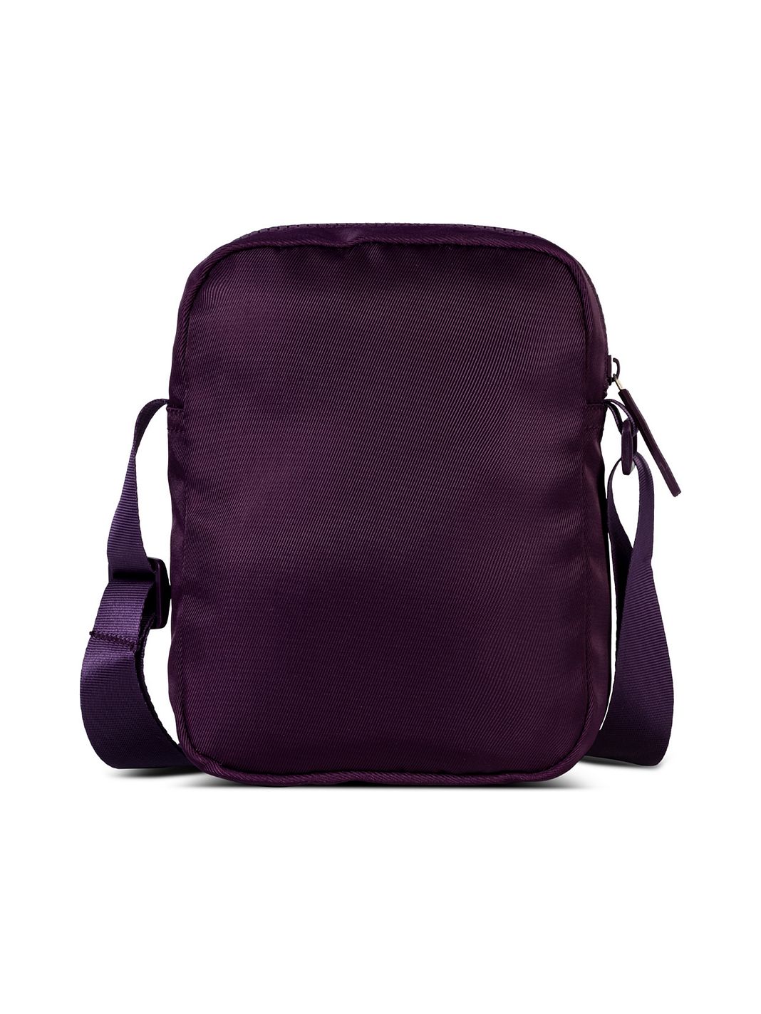 Bench Nova Bolsa de hombro 15 cm