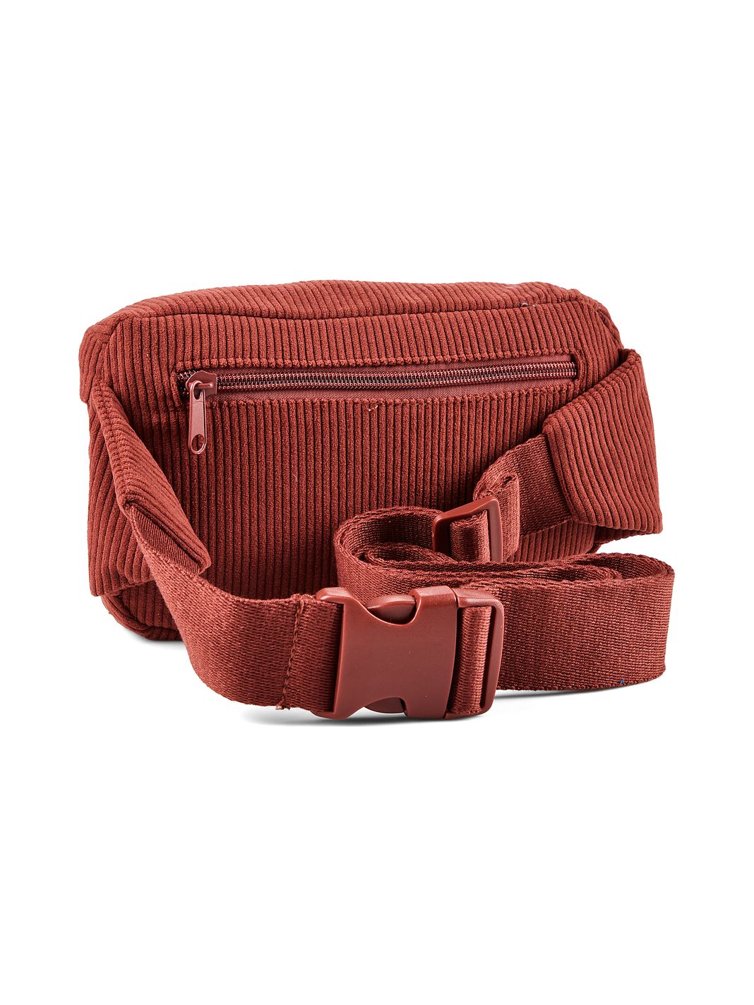 Bench Cord Riñonera 23 cm Bench Cord Riñonera 23 cm