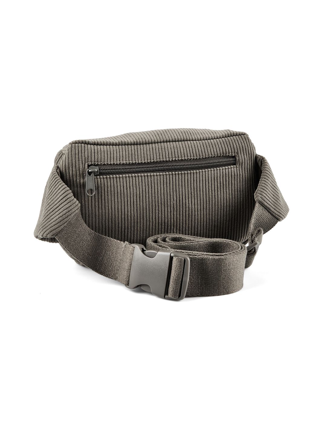 Bench Cord Midjeväska 23 cm Bench Cord Midjeväska 23 cm